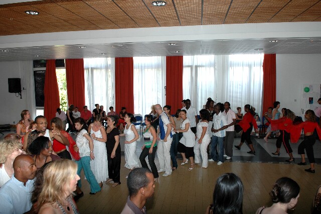 min 2008 06 29 argenteuil 192
